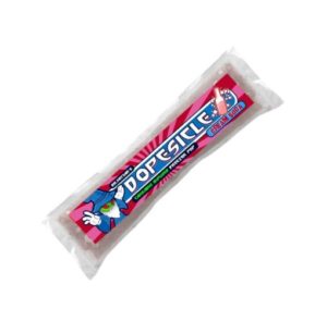 Buy ﻿Herbivore Edibles – Dopesical Cream Soda (Freezies) online Canada