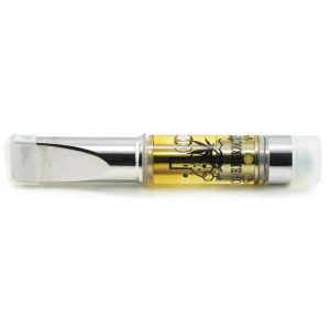 Buy CG Extracts Premium Concentrates Mimosa 1ml online Canada