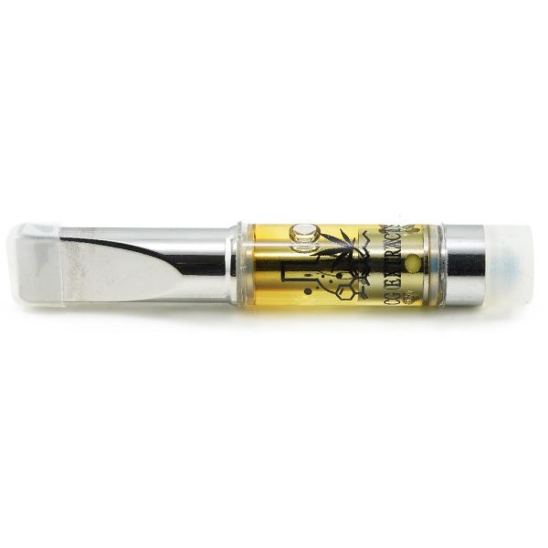 Buy CG Extracts Premium Concentrates Girl Scout Cookies 1ml online Canada