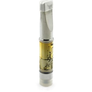Buy CG Extracts Premium Concentrates Mimosa 1ml online Canada
