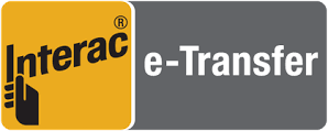 Buy TRAINWRECK SHATTER online Canada