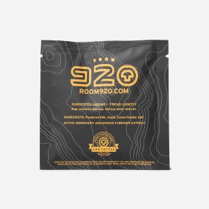 Buy Room 920 – Hot Chocolate online Canada