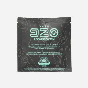 Buy Room 920 – Mint Tea online Canada