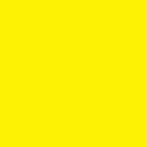 Buy Boost Edibles – THC:CBD Gummies – Sour Lemon – 300mg online Canada