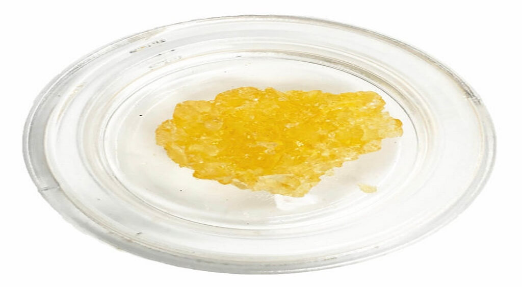 buy live resin | low price bud | online dispensary canada
