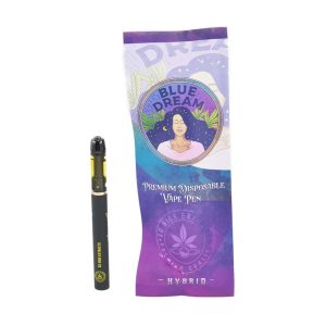 Buy So High Extracts THC Distillate Disposable Pen – Mix and Match 3 online Canada