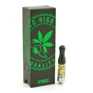 Buy So High Extracts THC Vape 0.5ML – Mix and Match 5 online Canada