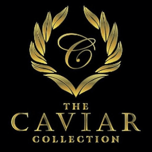 The Caviar Collection
