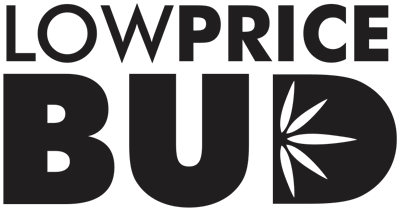 Buy Purple Punch (AAA) online Canada