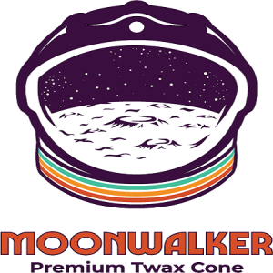 MoonWalker