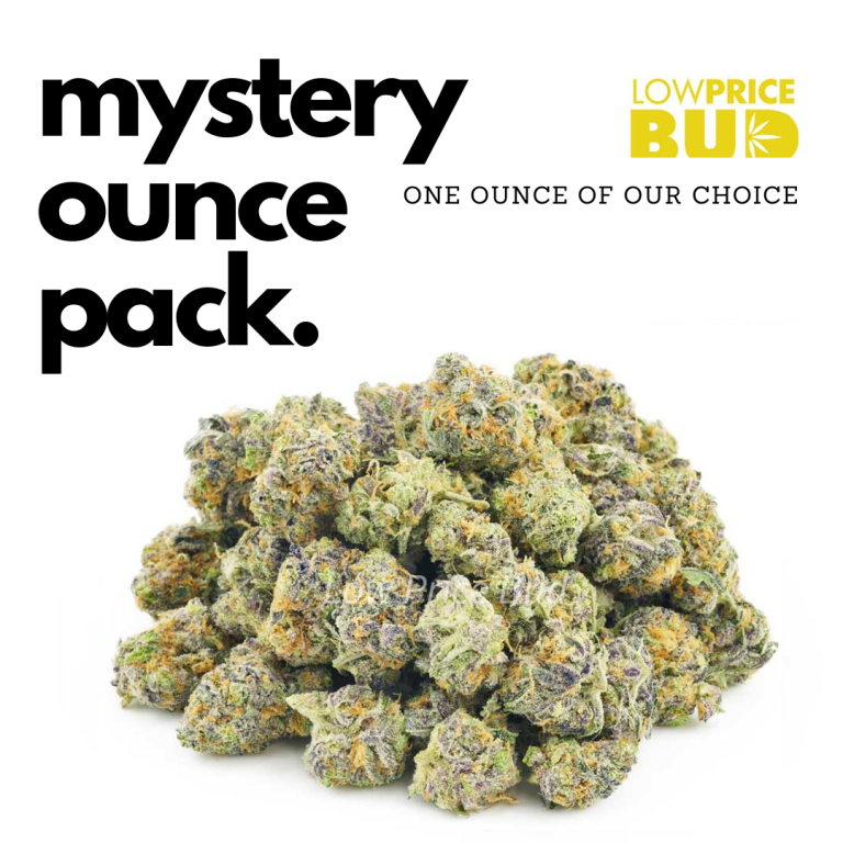 Popcorn Nug Archives Low Price Bud