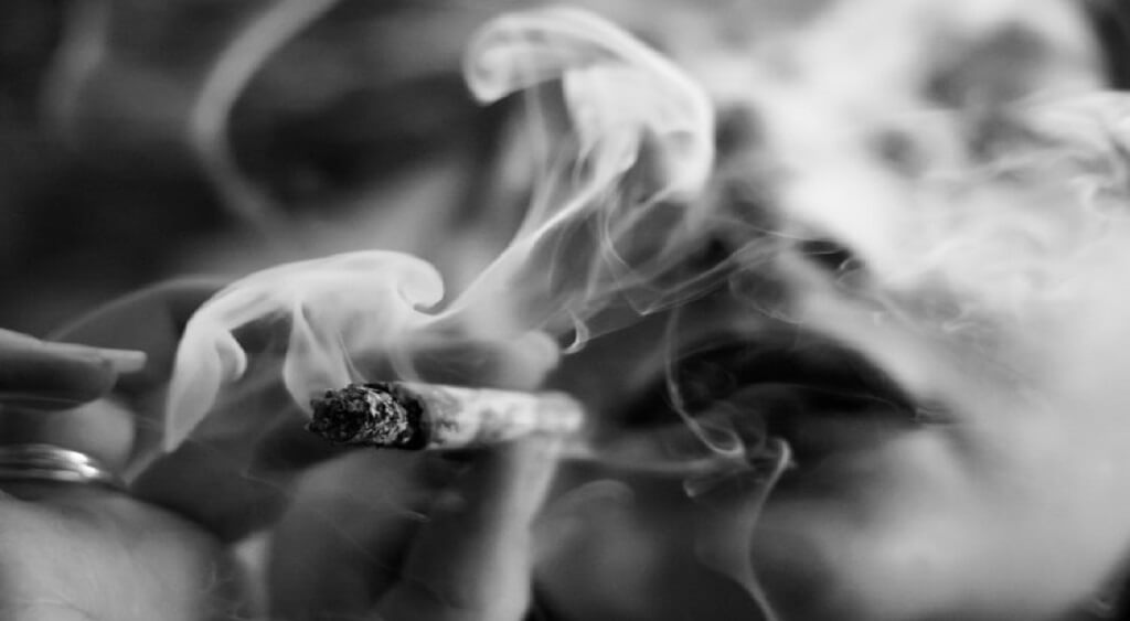 Can Smoking Weed Cause a Marijuana Overdose?