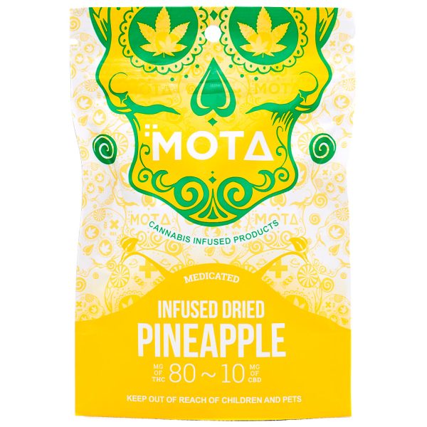 Buy MOTA – Dried Fruits online Canada