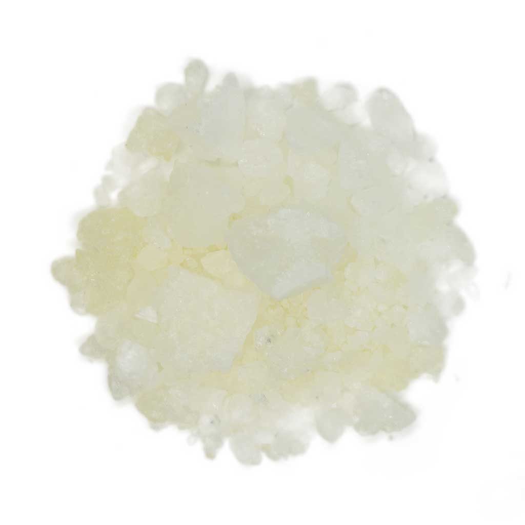 Diamonds – AAAA – Blue Dream (Hybrid) Buy Diamonds – AAAA – Blue Dream (Hybrid) online Canada