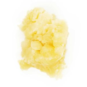 Buy Build Your Own Concentrate Quarter Pound 4 x 28g online Canada