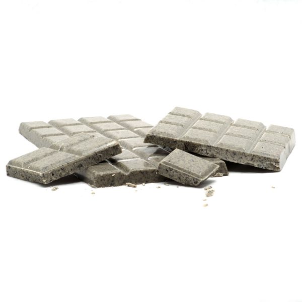Buy Chocolit – Chocolate Bars 500mg THC online Canada