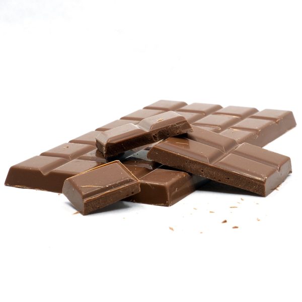 Buy Chocolit – Chocolate Bars 500mg THC online Canada