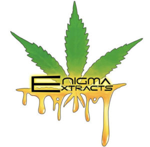 Buy Enigma Extracts – Premium Carts 0.5g – Mix and Match 3 online Canada
