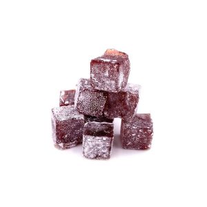 Buy Doobie Snacks – Hard Candy 180mg THC online Canada