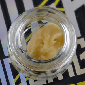 Buy High Voltage – Live Resin (1g) online Canada