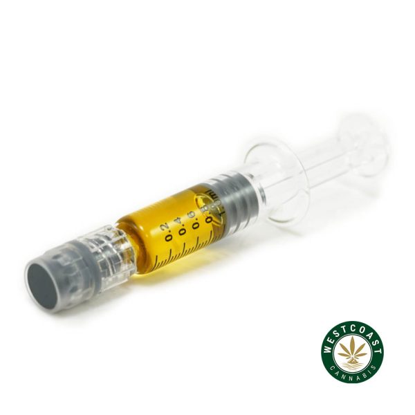 Buy So High Premium Syringes – Durban Poison online Canada
