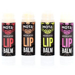 Buy MOTA – Lip Balm (THC) online Canada