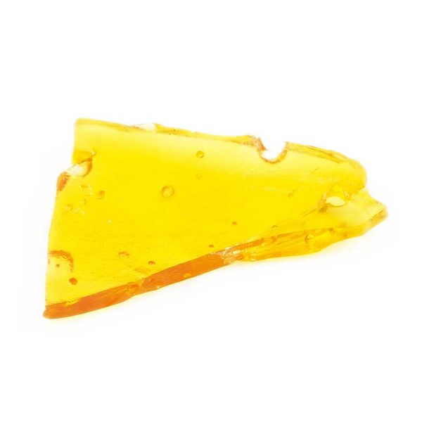 Buy So High Extracts Premium Shatter – Gods Green Crack online Canada