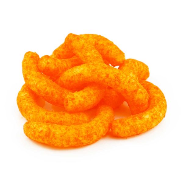 Buy Cheetos Puffs 600mg THC online Canada