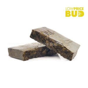 Buy Hash – Rolex online Canada