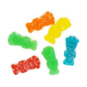 Buy Get Wrecked Edibles – Sour Patch Kids 150mg THC online Canada