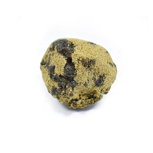 Buy The Caviar Collection – Sun Rocks 1.25g online Canada