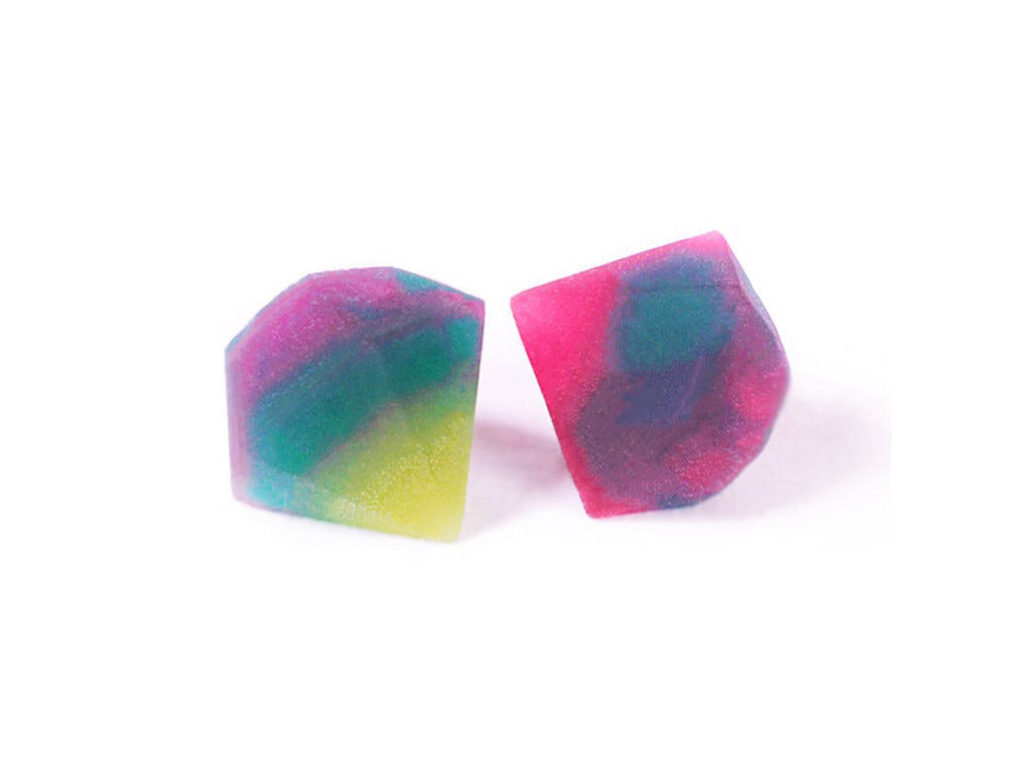 Buy Products By SEC – Hidden Gem 200mg THC online Canada