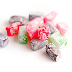 Buy Dreamy Delite Grapeburst Stoney Munchie Hard Candy online Canada