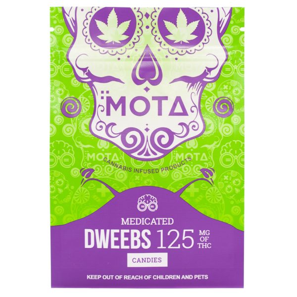 Buy MOTA – Dweebs Candies online Canada