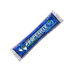 Herbivore Edibles – Dopesical Blue Raspberry (Freezies) Buy Herbivore Edibles – Dopesical Blue Raspberry (Freezies) online Canada