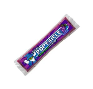 Buy ﻿Herbivore Edibles – Dopesical Grape (Freezies) online Canada