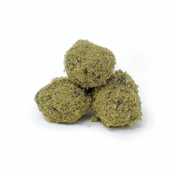 Buy The Caviar Collection – Moon Rocks 1g online Canada