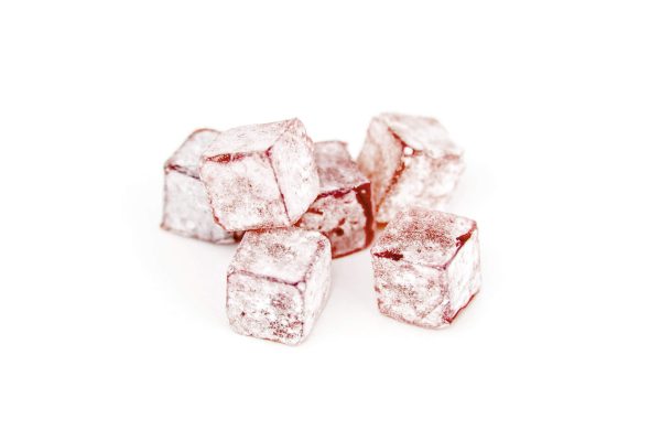Buy Doobie Snacks – Hard Candy 180mg THC online Canada