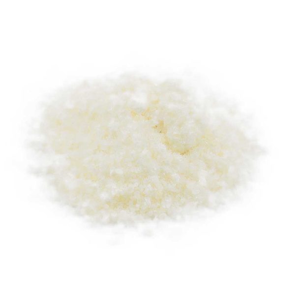 Buy CBD Isolate Powder 99% Pure CBD online Canada