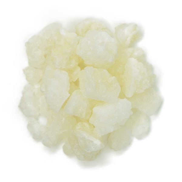 Buy Diamonds – AAAA – Lemon Sour Diesel (Sativa) online Canada