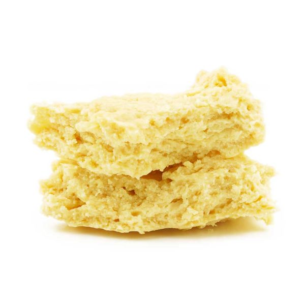 Buy Crumble – Lemon Cake (Sativa) online Canada