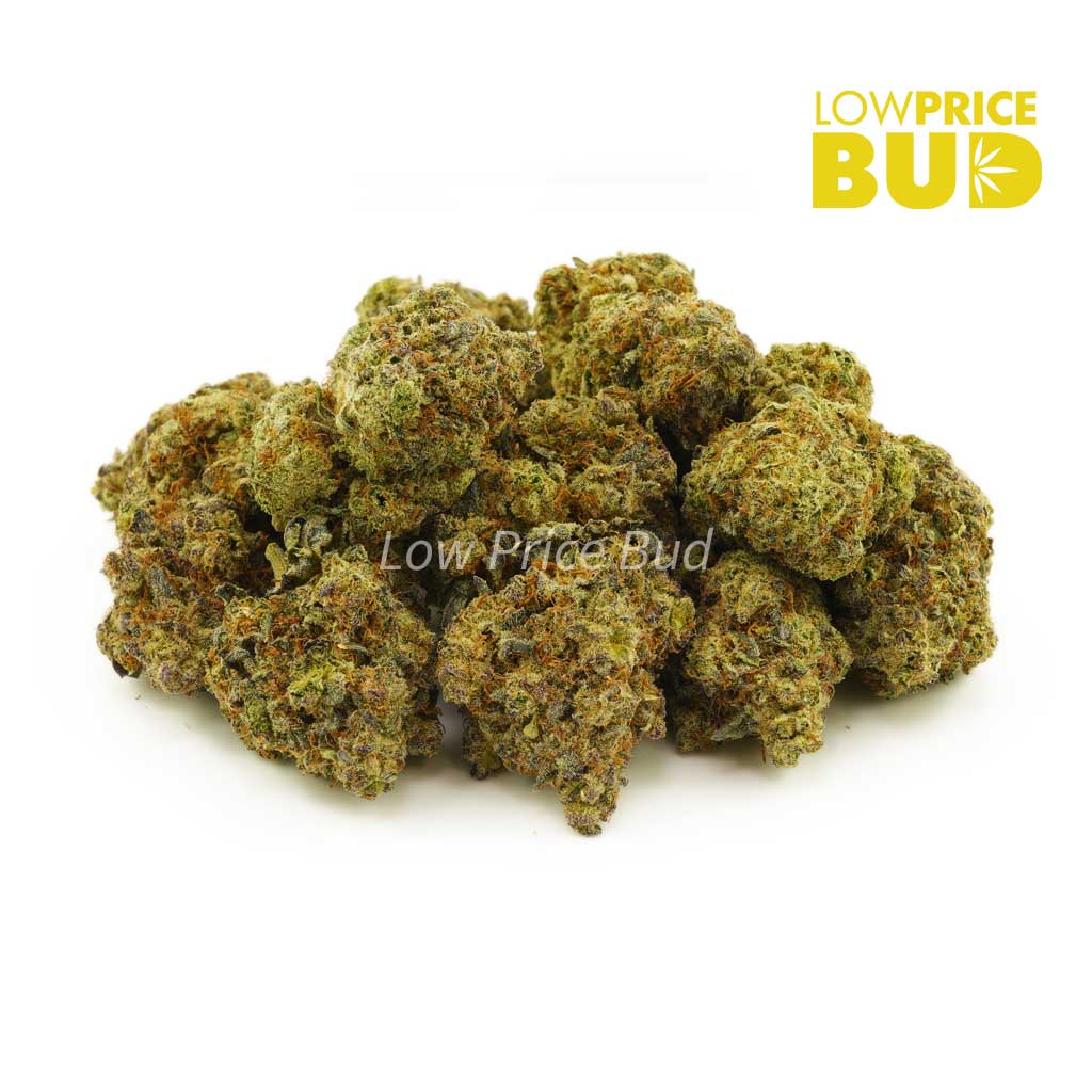 Donkey Butter (AAAA) Buy Donkey Butter (AAAA) online Canada