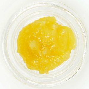 Buy Caviar – Pineapple Express (Sativa) online Canada