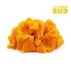 Caviar – Pineapple Express Buy Caviar – Pineapple Express online Canada