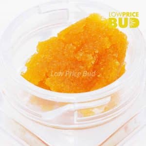 Caviar – Pineapple Express Buy Caviar – Pineapple Express online Canada