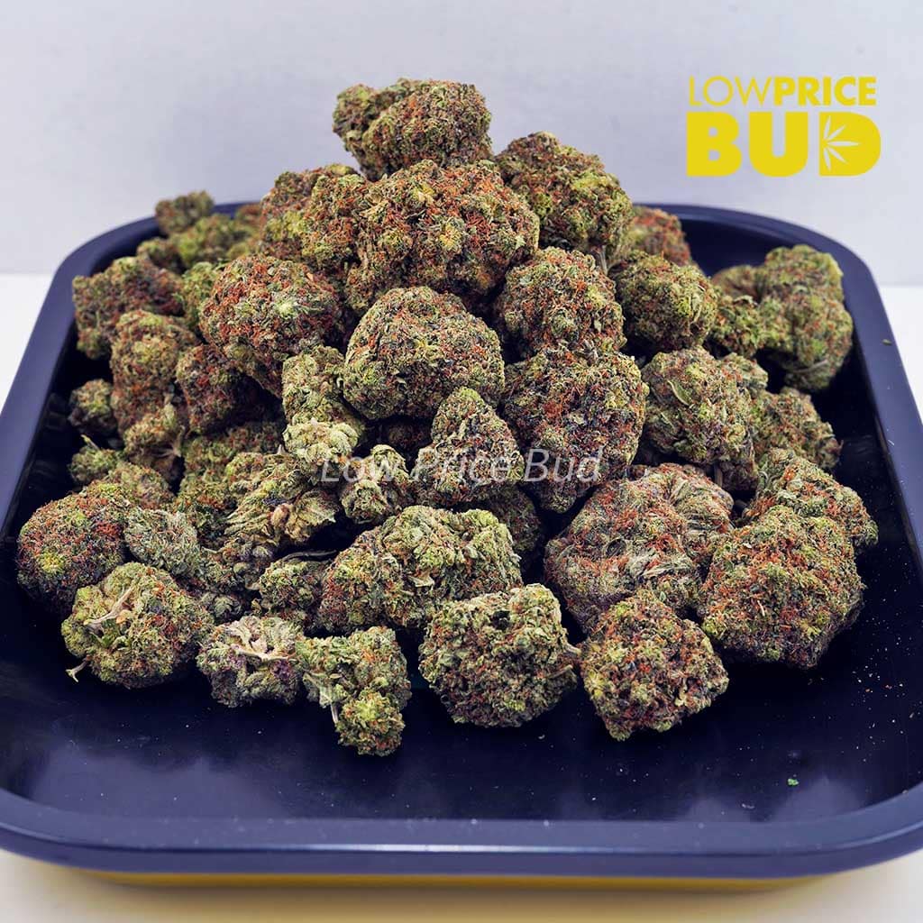 Pink Tuna (AAAA) Buy Pink Tuna (AAAA) online Canada