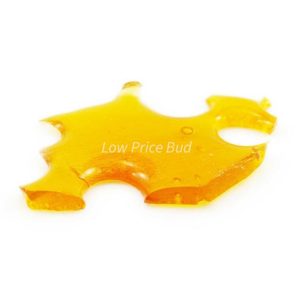 Buy So High Extracts Premium Shatter – Girl Scout Cookies online Canada