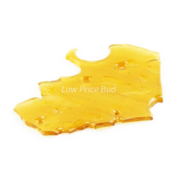 Buy So High Extracts Premium Shatter – Do Si Do online Canada