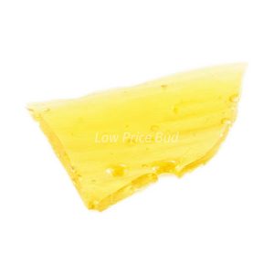 Buy So High Extracts Premium Shatter – Hawaiian Snow online Canada