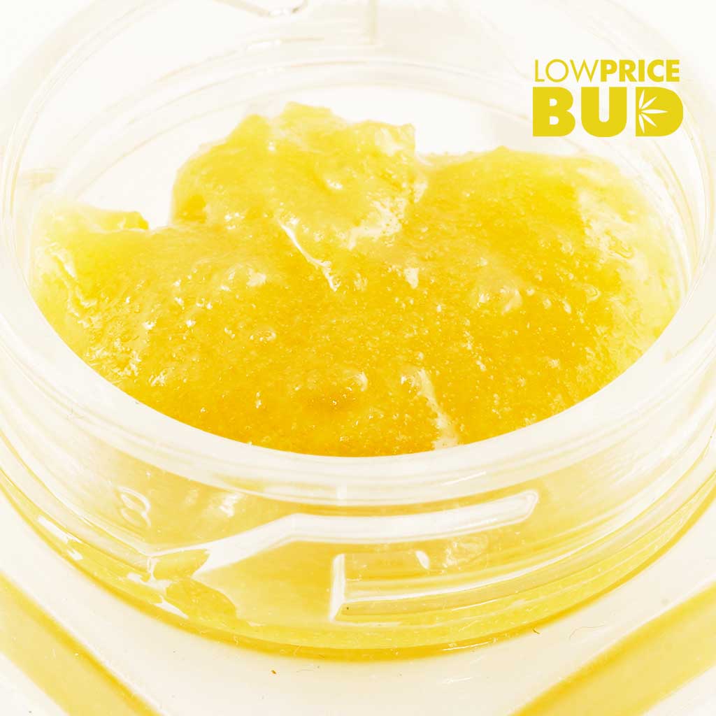 Buy Caviar – Pineapple Express online Canada
